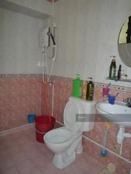 Blk 740 Woodlands Circle (Woodlands), HDB 5 Rooms #115687182